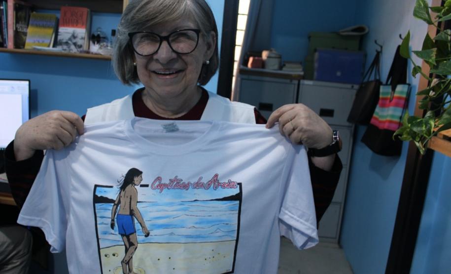 Polícia Penal do Paraná