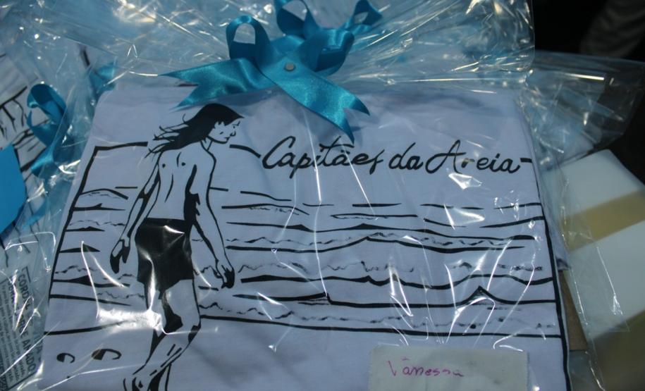 Polícia Penal do Paraná