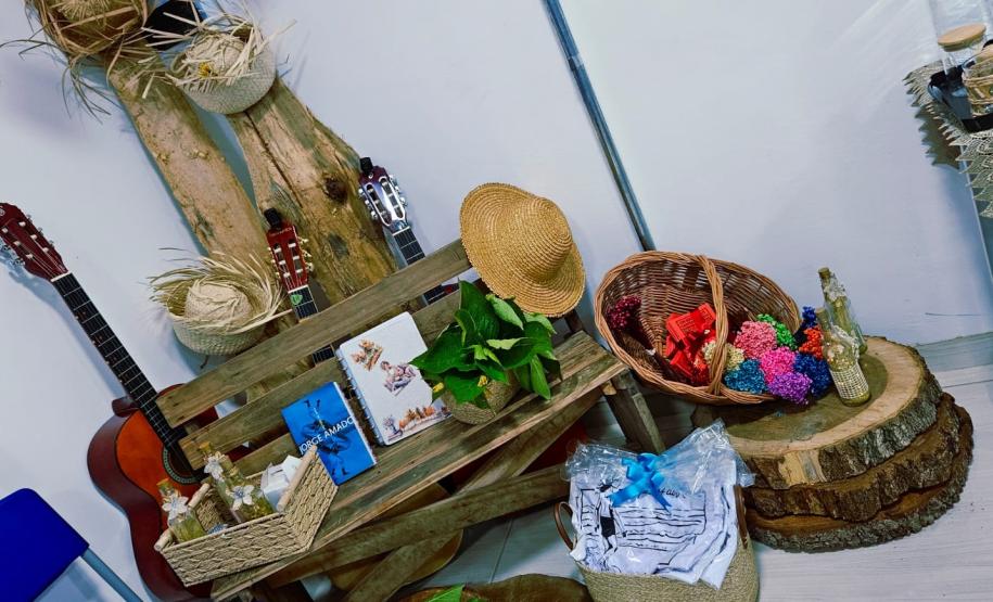 Polícia Penal do Paraná