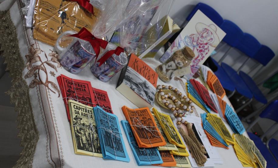 Polícia Penal do Paraná