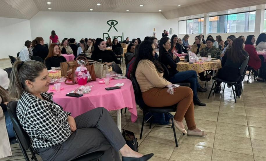 Polícia Penal do Paraná