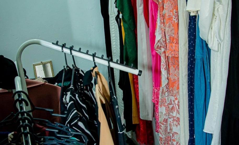 Polícia Penal do Paraná