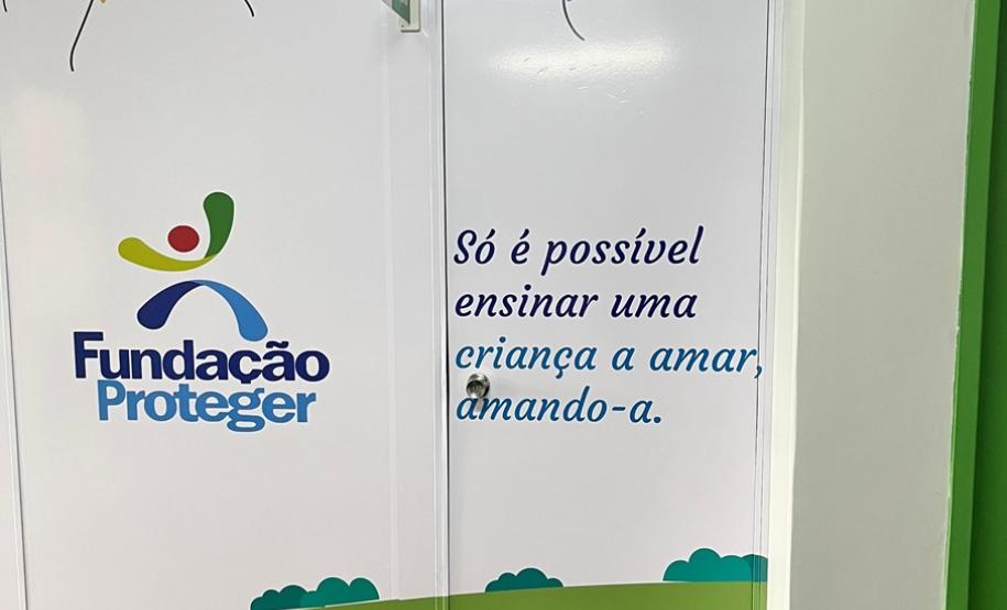 Polícia Penal do Paraná