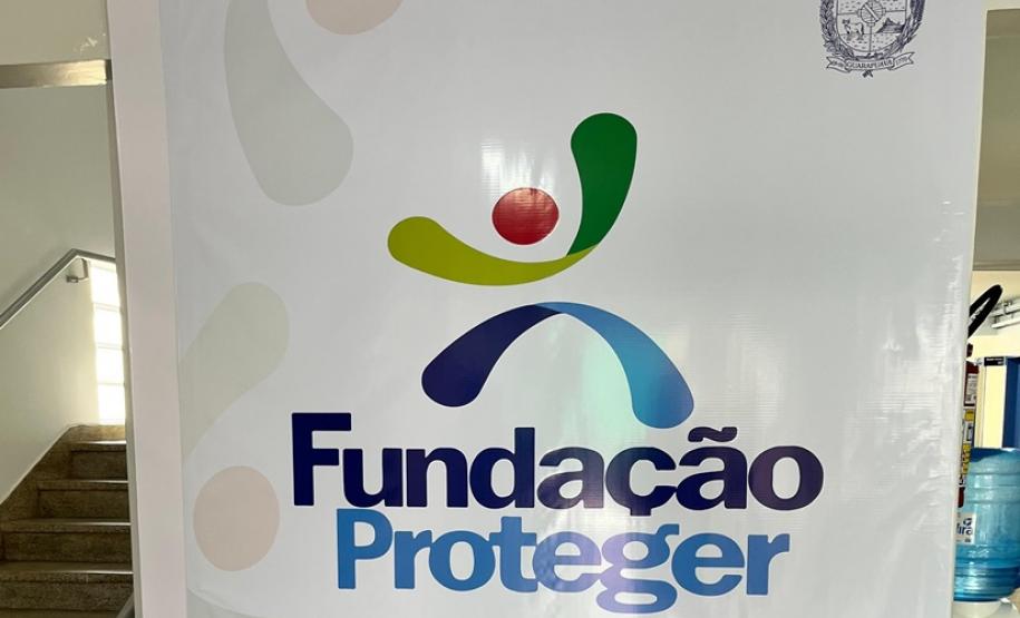 Polícia Penal do Paraná