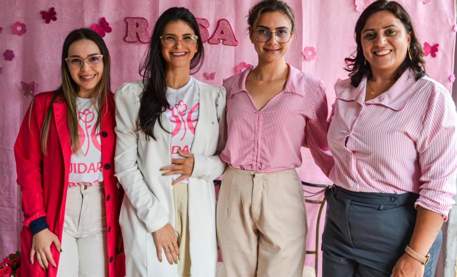 Polícia Penal do Paraná