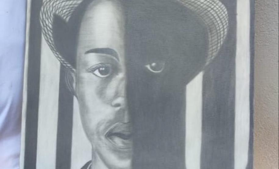 Polícia Penal do Paraná