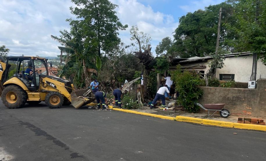 Polícia Penal do Paraná