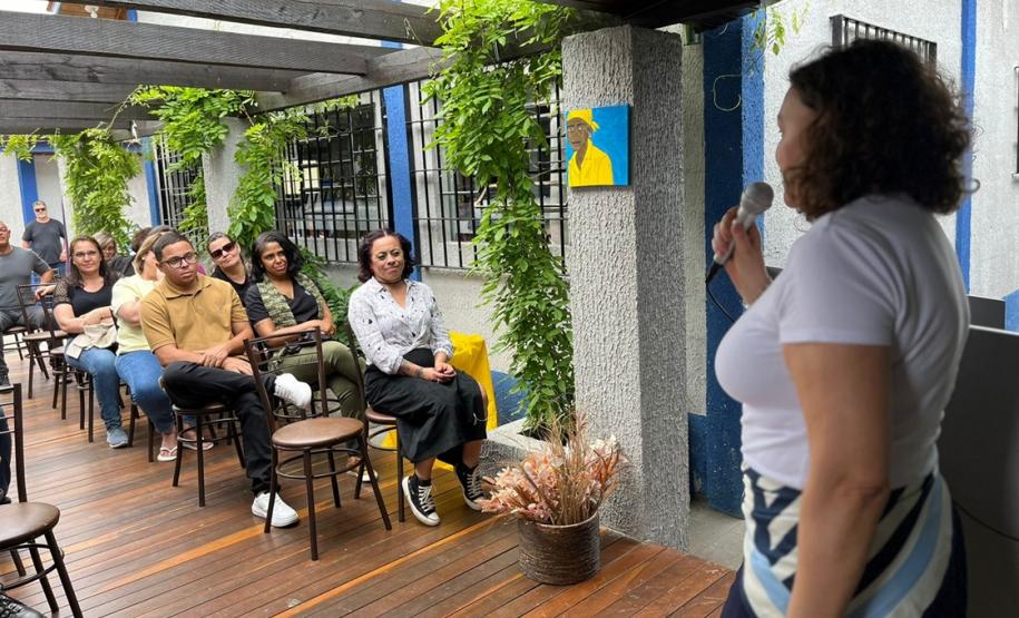 Polícia Penal do Paraná