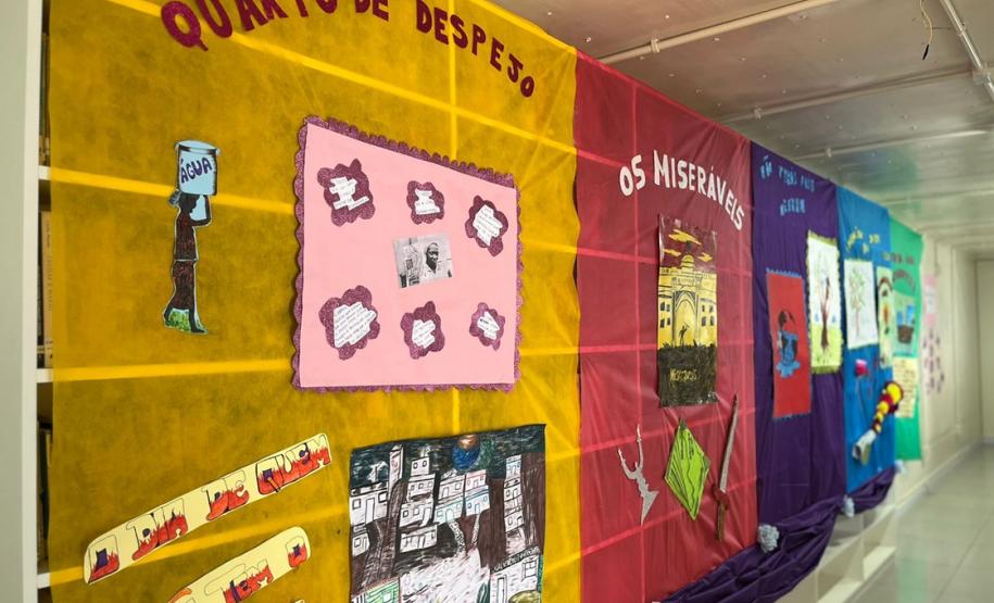 Polícia Penal do Paraná