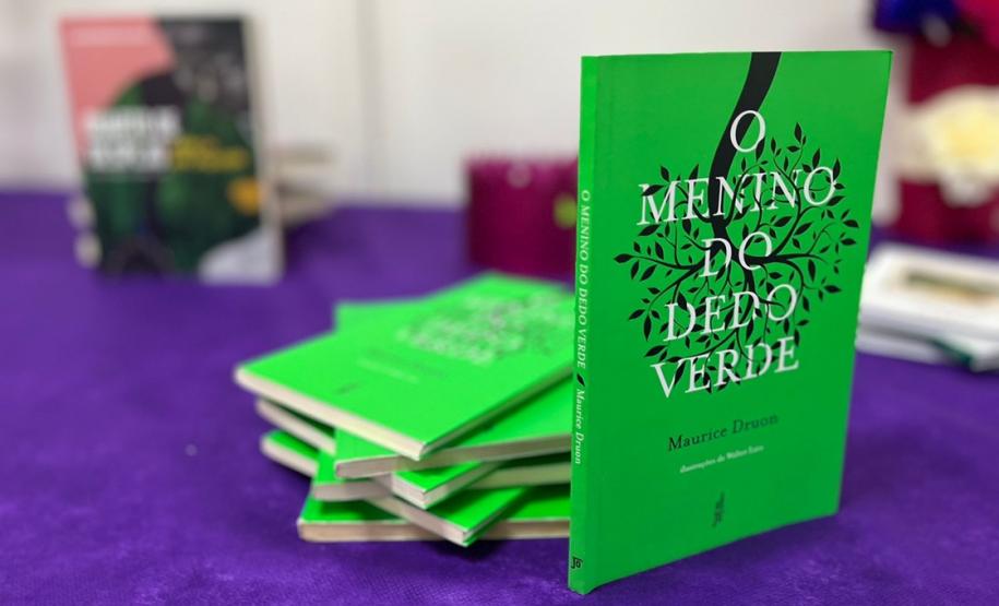 Polícia Penal do Paraná