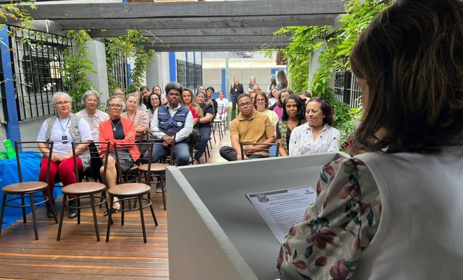 Polícia Penal do Paraná