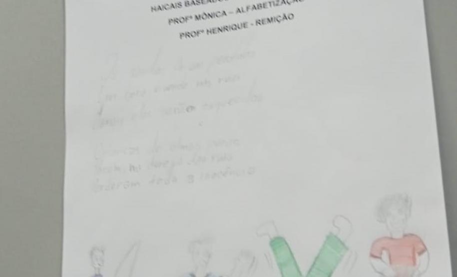 Polícia Penal do Paraná