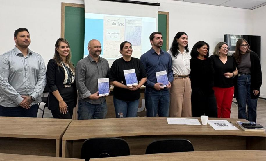 Polícia Penal do Paraná