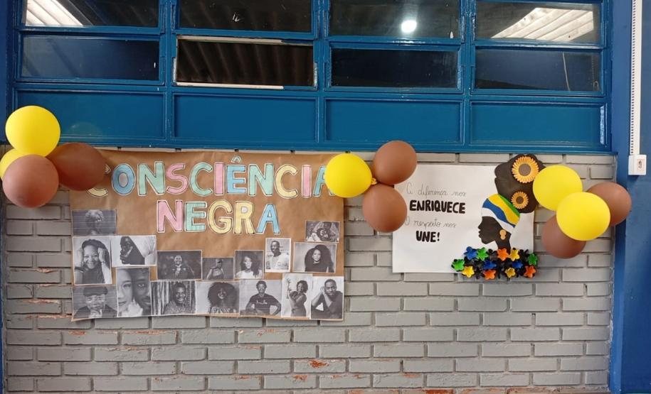 Polícia Penal do Paraná