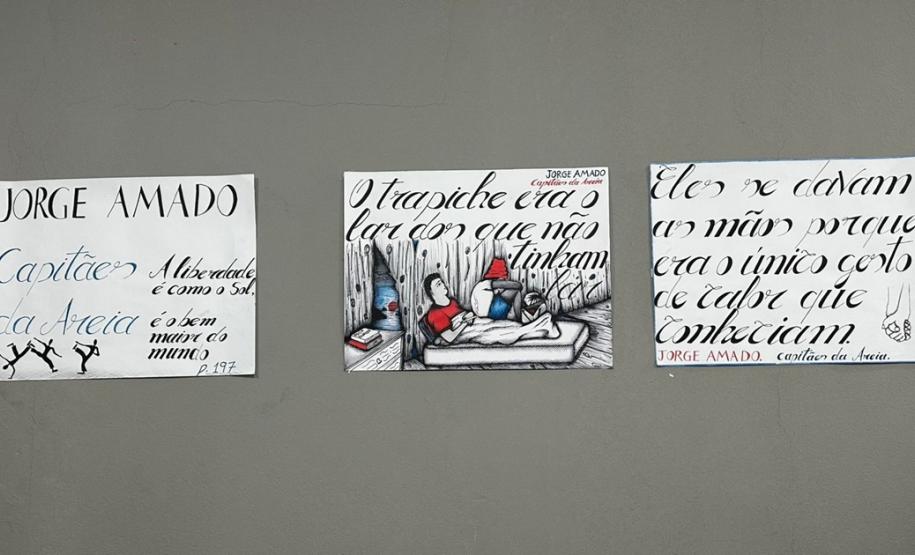 Polícia Penal do Paraná