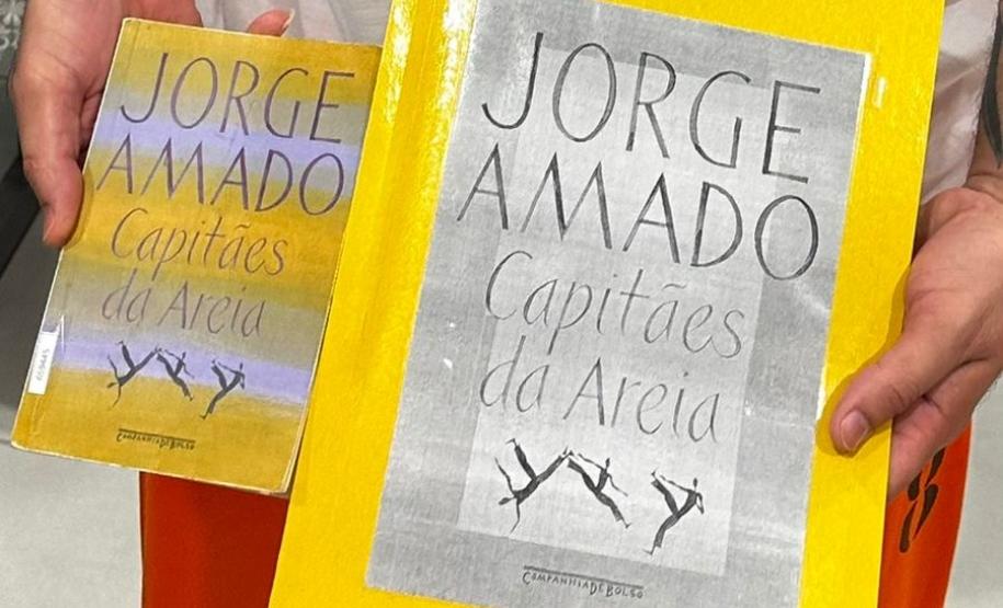 Polícia Penal do Paraná