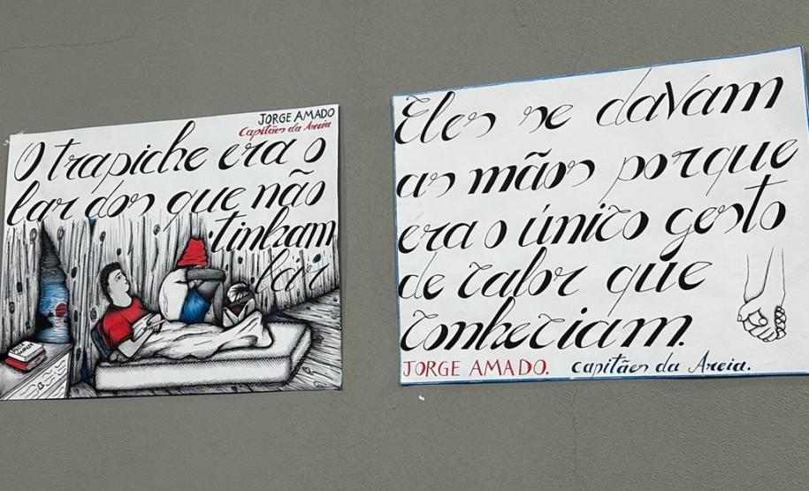 Polícia Penal do Paraná