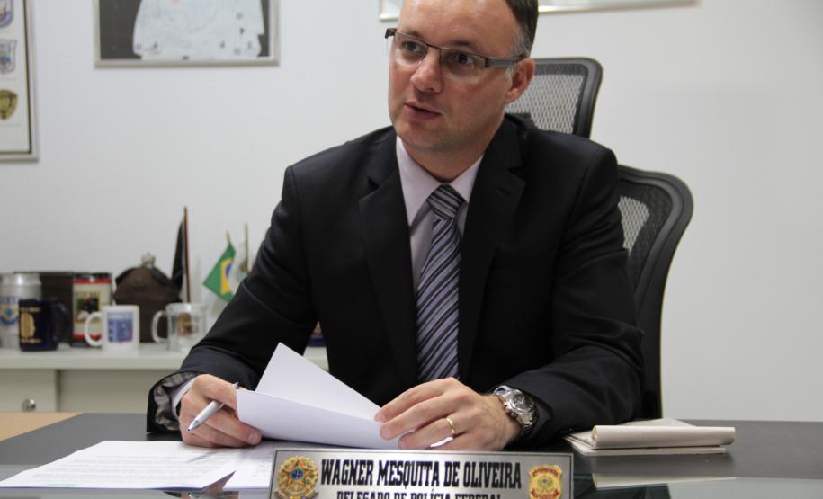 Obras em penitenciárias devem começar neste mês