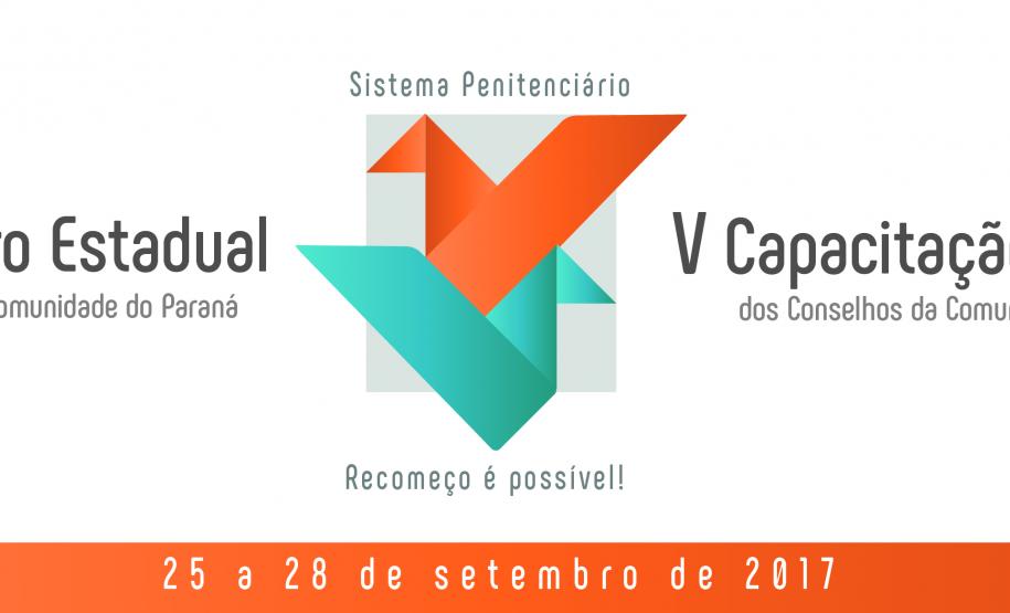 Museu Oscar Niemeyer recebe exposição de arte do cárcere e ciclo de palestras Museu Oscar Niemeyer recebe exposição de arte do cárcere e ciclo de palestras