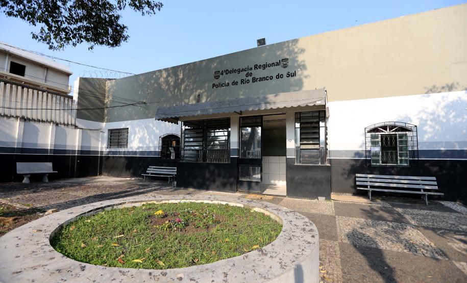 Estado regulamenta atendimento à população GTT no sistema prisional Estado regulamenta atendimento à população GTT no sistema prisional