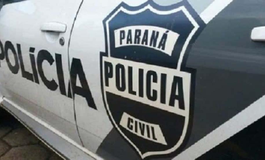 Depen e Polícia Civil cumprem mandado de prisão contra suspeito de abusar de adolescentes
