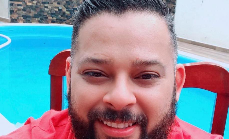 SESP e Depen lamentam morte do policial penal Jeferson Oliveira dos Santos