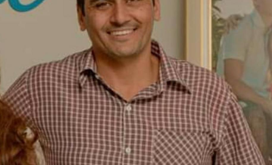 SESP e DEPEN lamentam morte de servidor vítima da Covid-19 SESP e DEPEN lamentam morte de servidor vítima da Covid-19