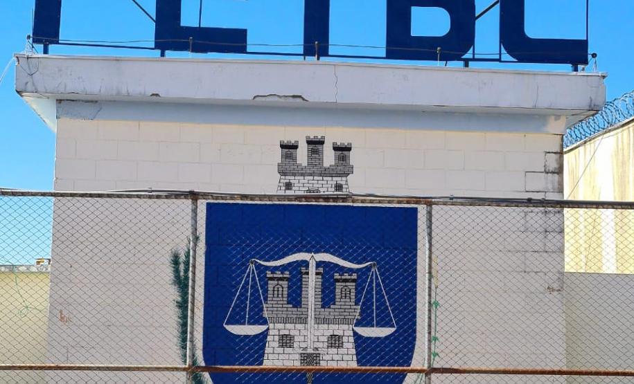 Depen faz homenagem à servidores ao renomear unidades penais em Cascavel