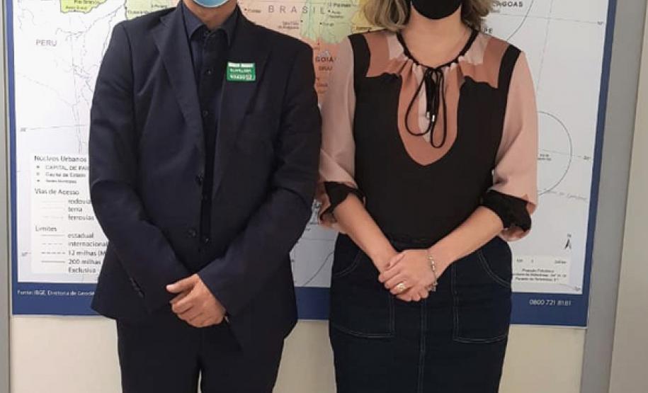 Paraná garante R$ 120 milhões para novos investimentos na Segurança Pública Paraná garante R$ 120 milhões para novos investimentos na Segurança Pública