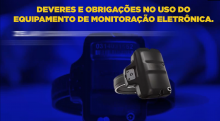 Video Monitoração