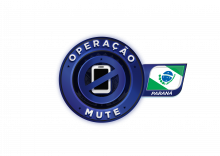 OPERAÇÃO MUTE