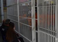 Polícia Penal do Paraná
