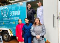 Polícia Penal do Paraná