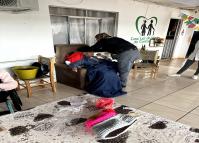 Polícia Penal do Paraná