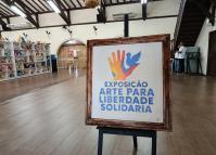 Polícia Penal do Paraná