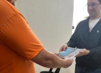 Polícia Penal do Paraná