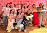 Polícia Penal do Paraná