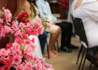 Polícia Penal do Paraná