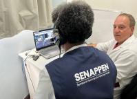 Polícia Penal do Paraná