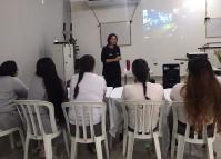 Polícia Penal do Paraná