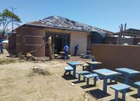 Polícia Penal do Paraná