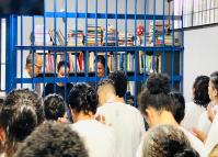 Polícia Penal do Paraná