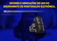 Video Monitoração