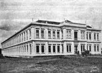 Museu Penitenciário da Polícia Penal reabre as portas para visitação do público