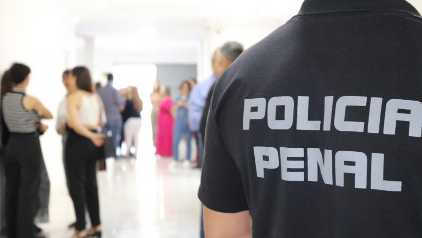 PPPR
