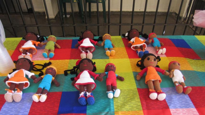 Polícia Penal do Paraná