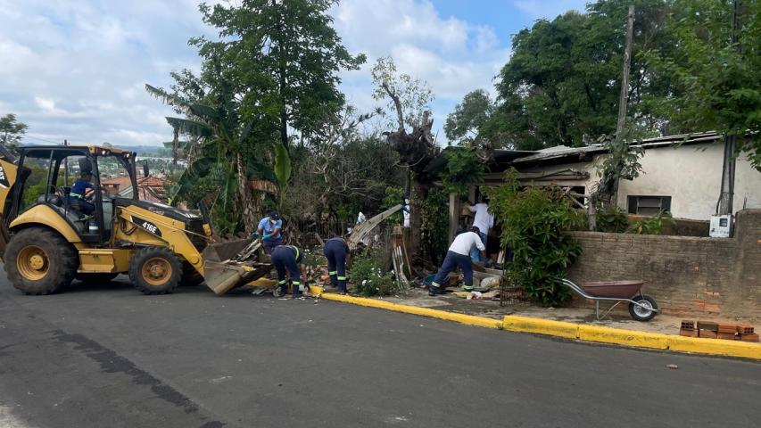 Polícia Penal do Paraná